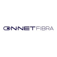 ON*NETFIBRA