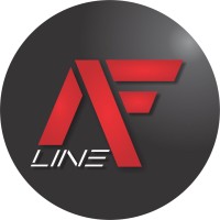 Afline Manutenção e Instalação Ltda