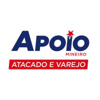 Apoio Mineiro S.A.