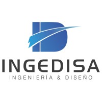 INGEDISA Ingeniería & Diseño