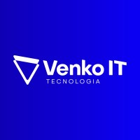 Venko IT - Tecnologia