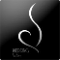 WeddingFactory