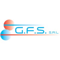 G.F.S s.r.l