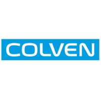COLVEN