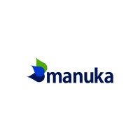 Manuka