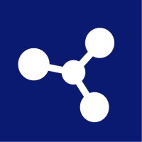 DIGISOC®