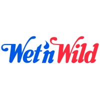 Wet'n Wild Brazil
