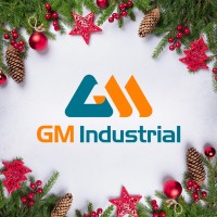 GM Manutenção Industrial Ltda