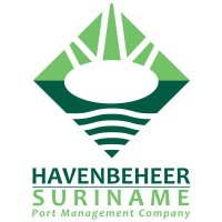 N.V. Havenbeheer Suriname/ Suriname Port Management Company