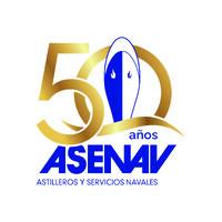 ASENAV S.A.