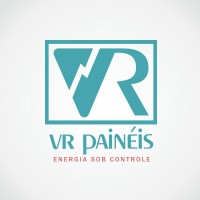 VR Painéis Elétricos