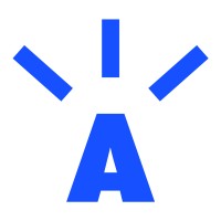Starter Company | StartCo
