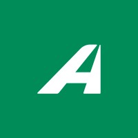 Agrosystem