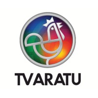 TV Aratu