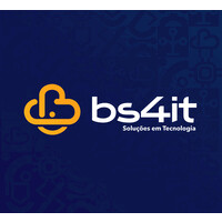 BS4IT Soluções