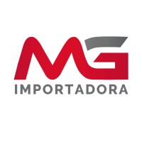MG Importadora