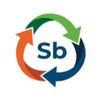 Solbayres