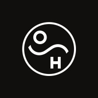 OSHPITALITY GROUP