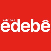 Editora Edebê Brasil