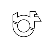 Big Toys - Social Media Agency