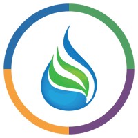 HL Soluções Ambientais