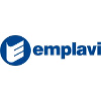 Emplavi