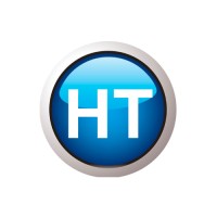 Hidrotec S.A.