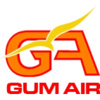 Gum Air N.V.