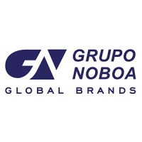 GRUPO NOBOA