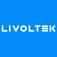 Livoltek Brasil