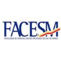 FACESM - Faculdade de Ciências Sociais Aplicadas do Sul de Minas