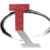 TRADUZA - Soluções Linguísticas