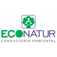Econatur Consultoria Socioambiental
