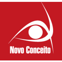 Editora Novo Conceito