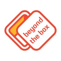 Beyond The Box