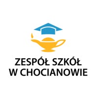 Zespół Szkół w Chocianowie