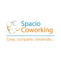 Spacio Coworking