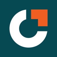 Inove Soluções em Capacitação
