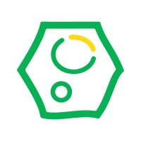 ByMyCell - Genômica Simplificada
