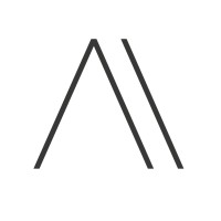 Aninat Abogados
