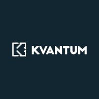 Kvantum d.o.o.