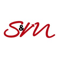 S&M Consultores