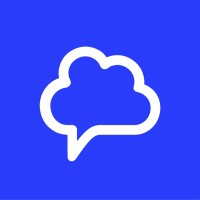 Chat2Desk Brasil