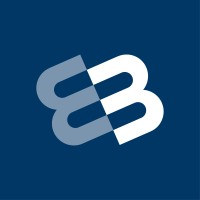 Embalagens Bandeirantes - Embalagens De Papelão Ondulado