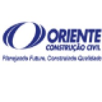 Oriente Construção Civil