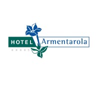 Hotel Armentarola