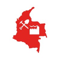 C.I Milpa S.A