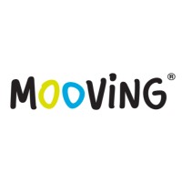 MOOVING S.R.L.