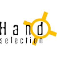Hand Selection
