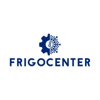 Frigocenter